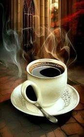 Te he dejado pensando 
en muchas cosas,
pero ojalá 
pienses un poco en mí. 

#AmorDeOtroMundo 

#CuidemosElPlaneta 

#IntegraciónTecnológica