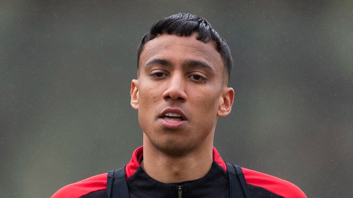Record_Sport's tweet image. Transfer news LIVE ✍️

Keanu Baccus to Bolton 'off' as St Mirren midfielder not going south

#BVB

⬇️⬇️⬇️

bit.ly/3XnEqrF