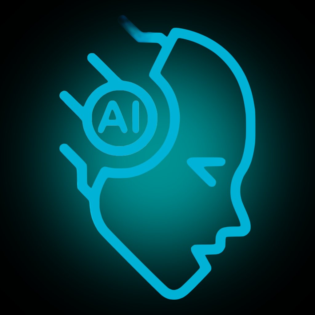 getmobileai's tweet photo. Attention paid promoters, we are not interested in paying for tweets.  I STRESS again, this project is a #homegrown #grassroots project. We are NOT in this to drop a bunch of #NFTs as a cash grab. This is a utility #NFT for those interested in #AI and #NFTs https://t.co/tsi0XXmUdJ