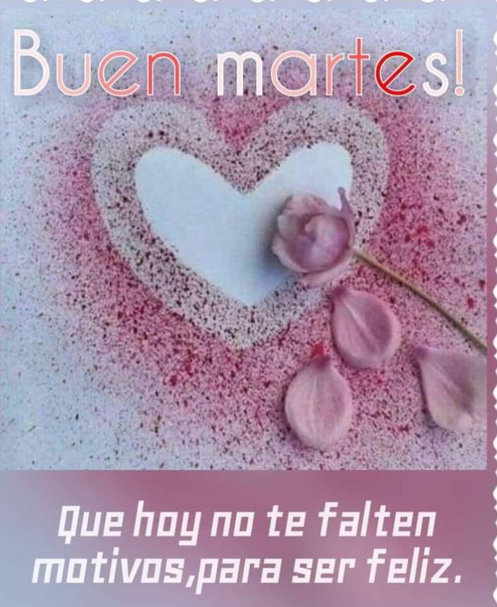 Martes de Bendiciones 💕🌻
#IntegraciónTecnológica 
<a href="/chande5035/">chande</a> <a href="/MaianaNoguera/">Maianabelenvolvio</a> <a href="/EmyMay75070510/">🅼︎🅰︎🆈︎🅴︎ 💋</a> <a href="/azubarbeba2/">Azubar Dudamel</a> <a href="/Vientosuaveaya/">Vientosuaveyapacible</a> <a href="/nesyhu2/">nesyhu2</a> <a href="/Neyda21708001/">Neyda</a> <a href="/Valeria_GR76/">🌹 Valeria 🌹</a> <a href="/dairelysm20/">Dairelys Molina</a> <a href="/Danieli405/">Danielis</a> <a href="/Arelys_50/">Arelys</a> <a href="/AveFeliz11/">Mary J.</a>