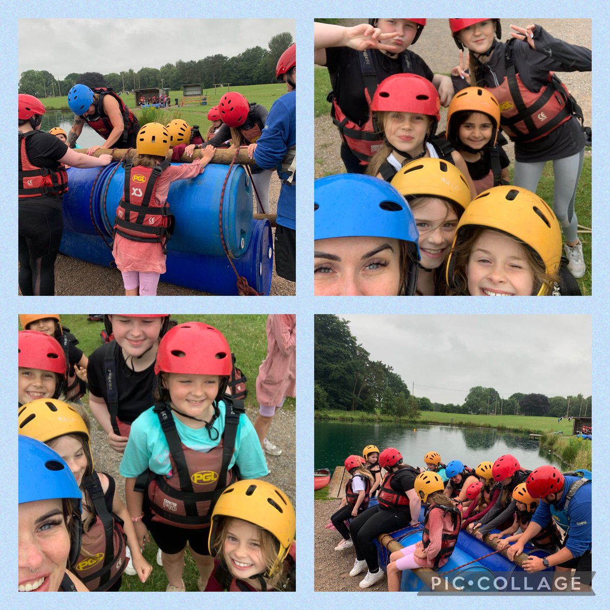 🌸🦄 Miss Nelson🦄🌸 tweet media