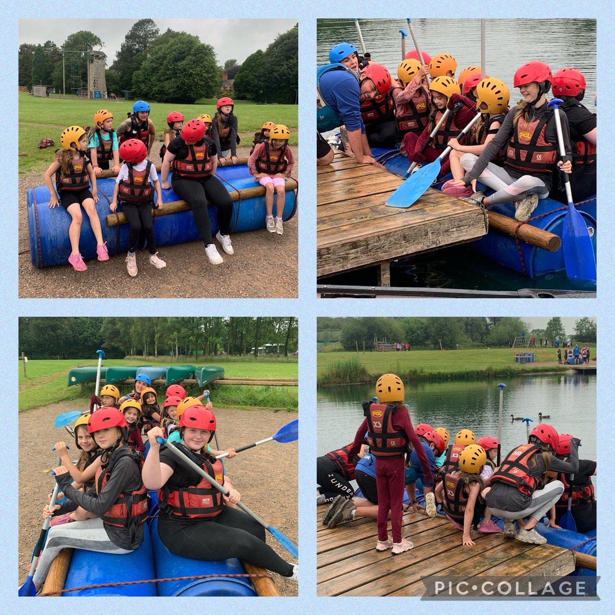 🌸🦄 Miss Nelson🦄🌸 tweet media