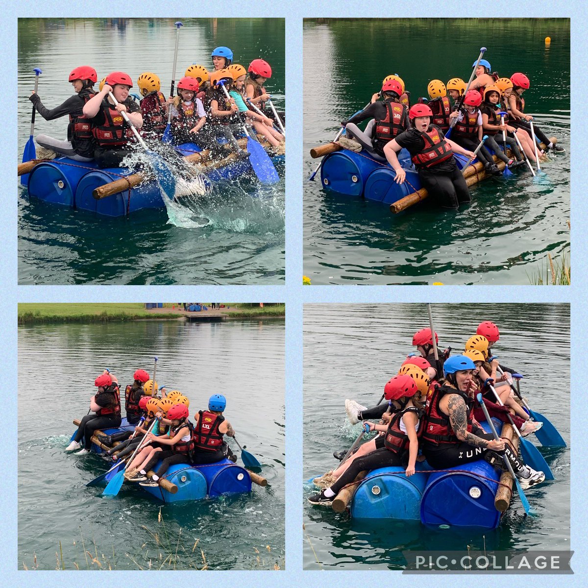 🌸🦄 Miss Nelson🦄🌸 tweet media