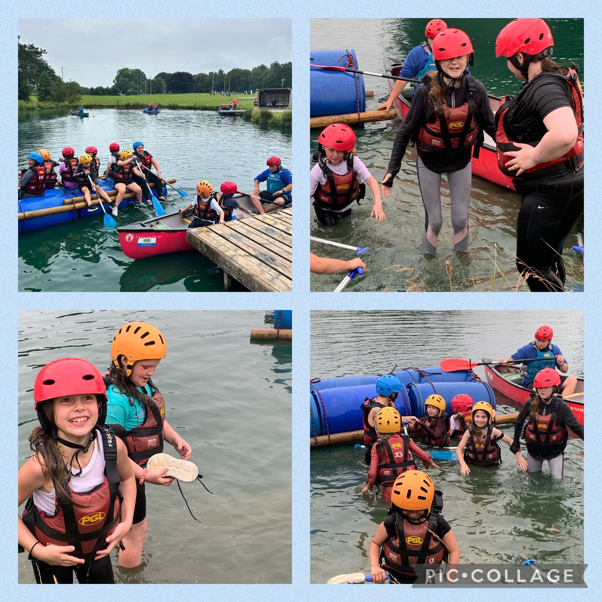 🌸🦄 Miss Nelson🦄🌸 tweet media