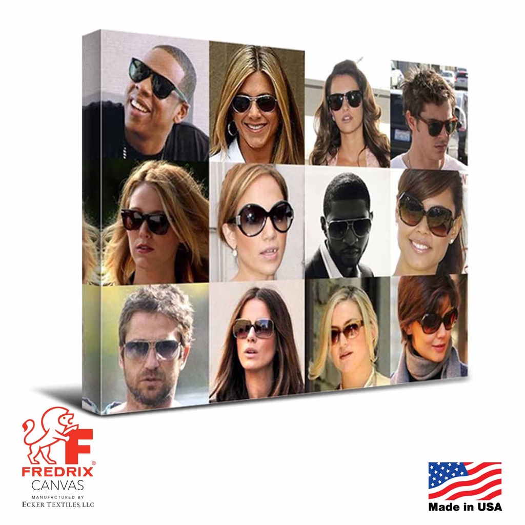 Happy National Sunglasses Day! Who wears them best?

#sunglasses #shades #aviator #aviators #rayban #gucci #prada #meller #versace #burberry #dkny #oakley #ryders #pitviper  #polarized #fostergrant #eyewear #eyeprotection #clipon #frames #style #fasion #fashionwear #runway #model