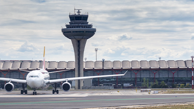 VB Group tweet media