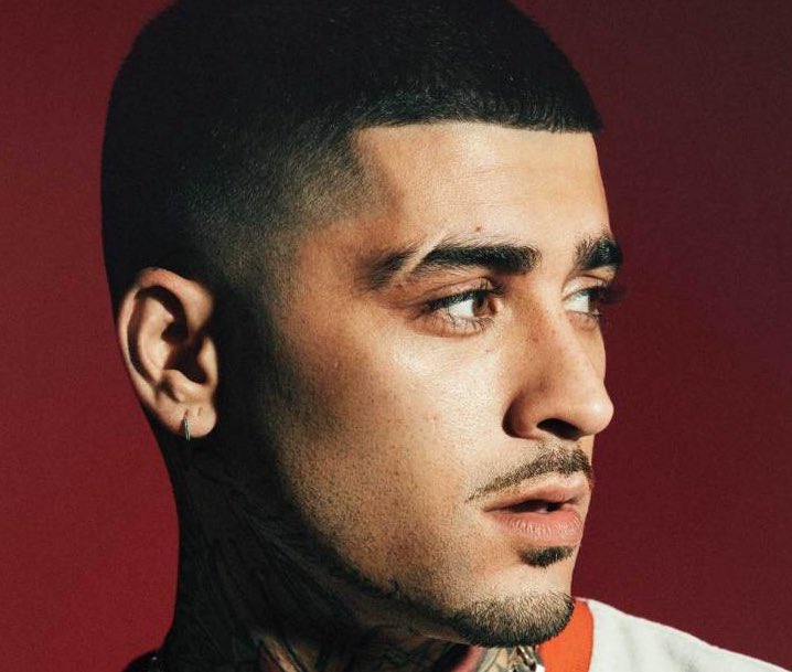 zayndailynews's tweet photo. 🚨Zayn has signed a new record deal with Mercury Records, new debut single to be arriving “very soon this summer.”

The new music ZAYN is making marks a major departure from the sound that defined his previous hits  
~ via @billboard.

📸 Dennis Leupold https://t.co/QJafCwx9xV