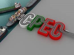 CPEC15's tweet photo. @shahsabg @betterpakistan @BaozhongGwadar @GuWenliang @Gwadar_Pro @libijian2 @mazeemkhan1974 @NawabOfficial4 @RehamKhan1 @shen_shiwei @CathayPak 2 committed leaders from both sides China and Pakistan who had practically shifted #CPEC from a paper plan into real projects on ground across Pakistan in a shortest possible time 👏
#CPEC_Making_Progress.
#10Years_Of_CPEC https://t.co/ewXLOBq5Sl