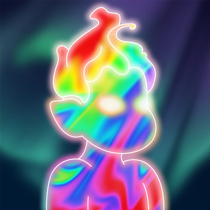 Voiceverse 🗣 tweet media