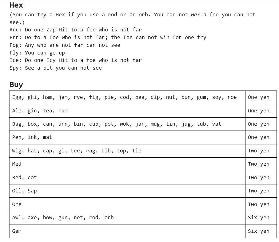 gwencie ➡️(bsky)🦋 tweet media