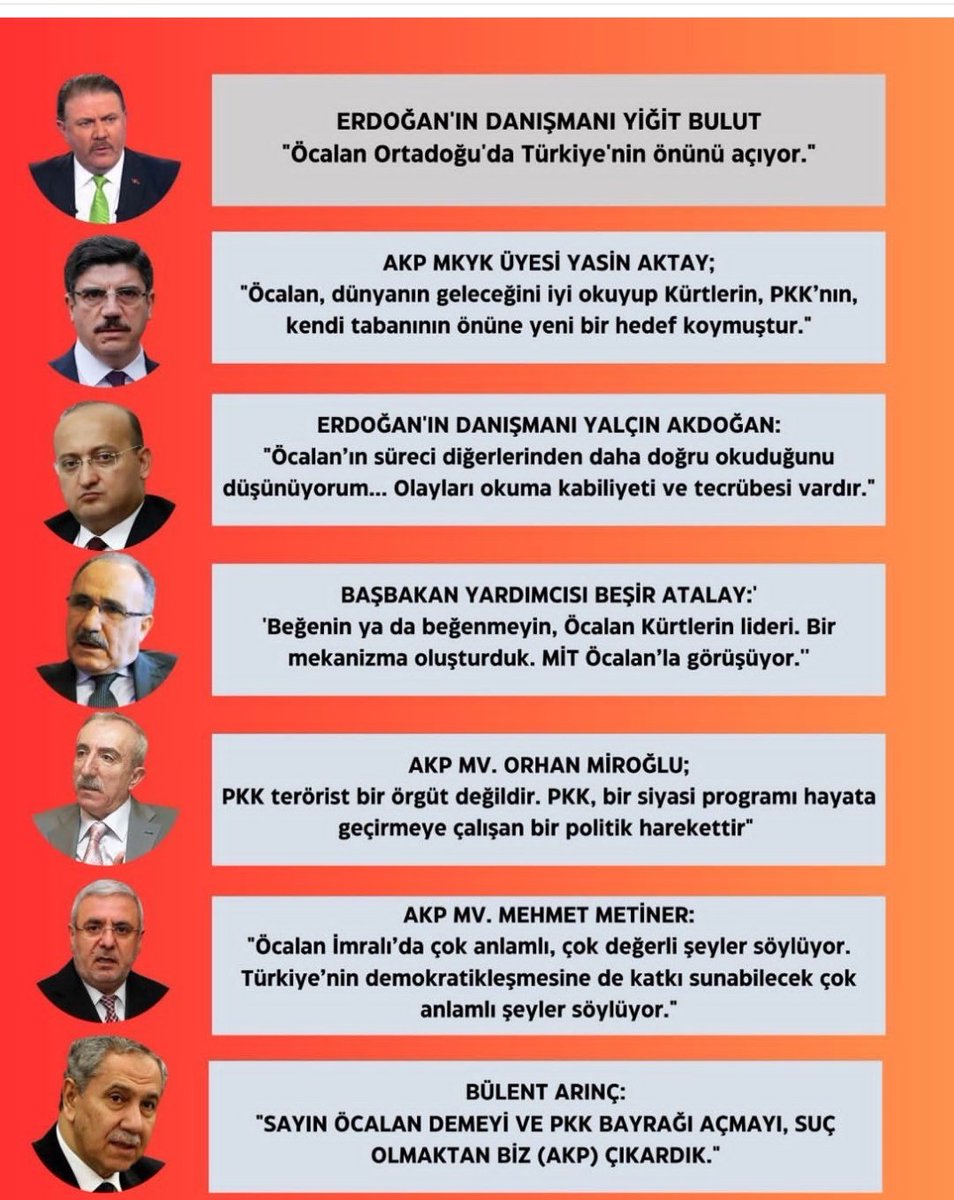 Kişiye göre hukuk olmaz.

Aynı suça aynı ceza...

#MerdanYanardağDerhalSerbestBırakılsın 

#MerdanYanardağYalnızDeğildir