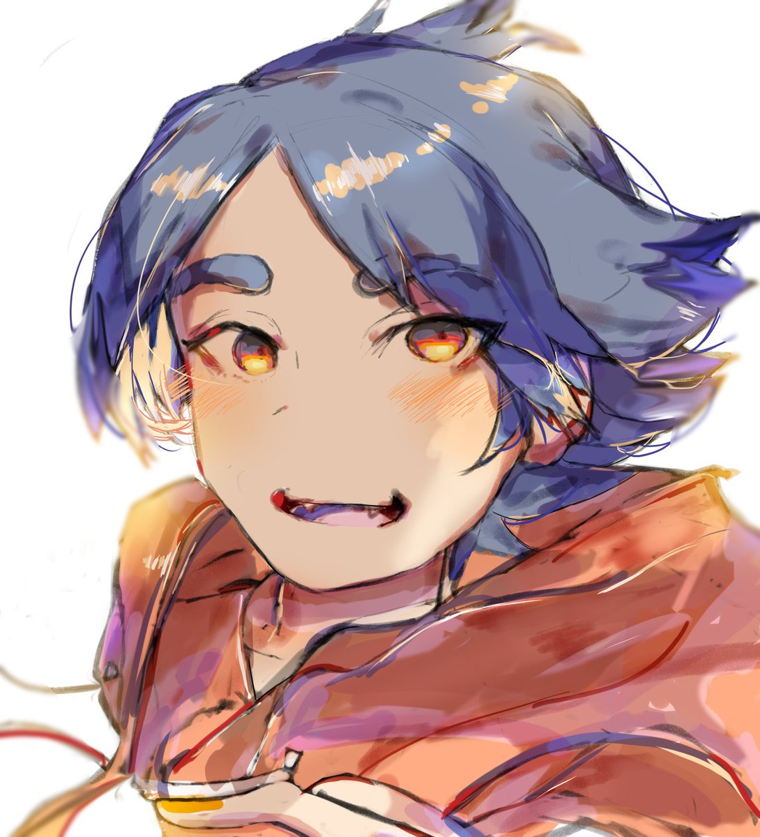 Ray_Draw12's tweet image. it's been nice to draw since it has been a long time
#イナズマイレブン 
#InazumaEleven #fanart