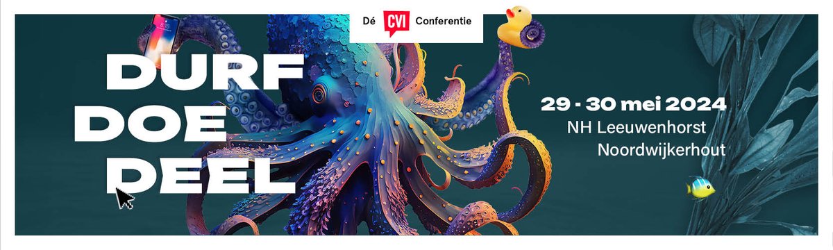 De laatste nieuwsbrief van dit schooljaar verstuurd <a href="/Consortium_v_I/">Consortium voor Innovatie</a> #CVI <a href="/cviov/">Dé CVI Conferentie</a> 
mailchi.mp/cviweb/nieuwe-… met het laatste nieuws over het Festival der CreativiteitsOrde #creatiefProbleemOplossen #Facilititeren de CreatorsInn vrijdag a.s. #online en #CVI2024