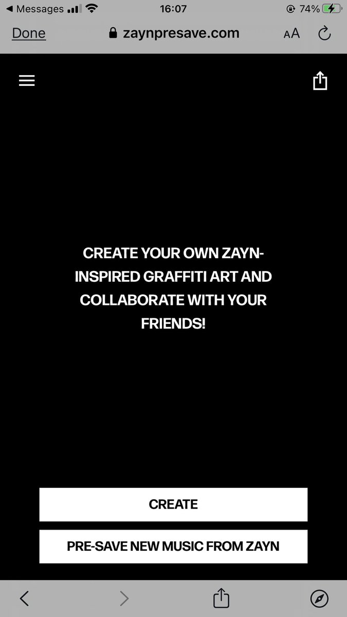 icarayn's tweet photo. WHAT IS THIS ??????? https://t.co/nRU3oEyc8p