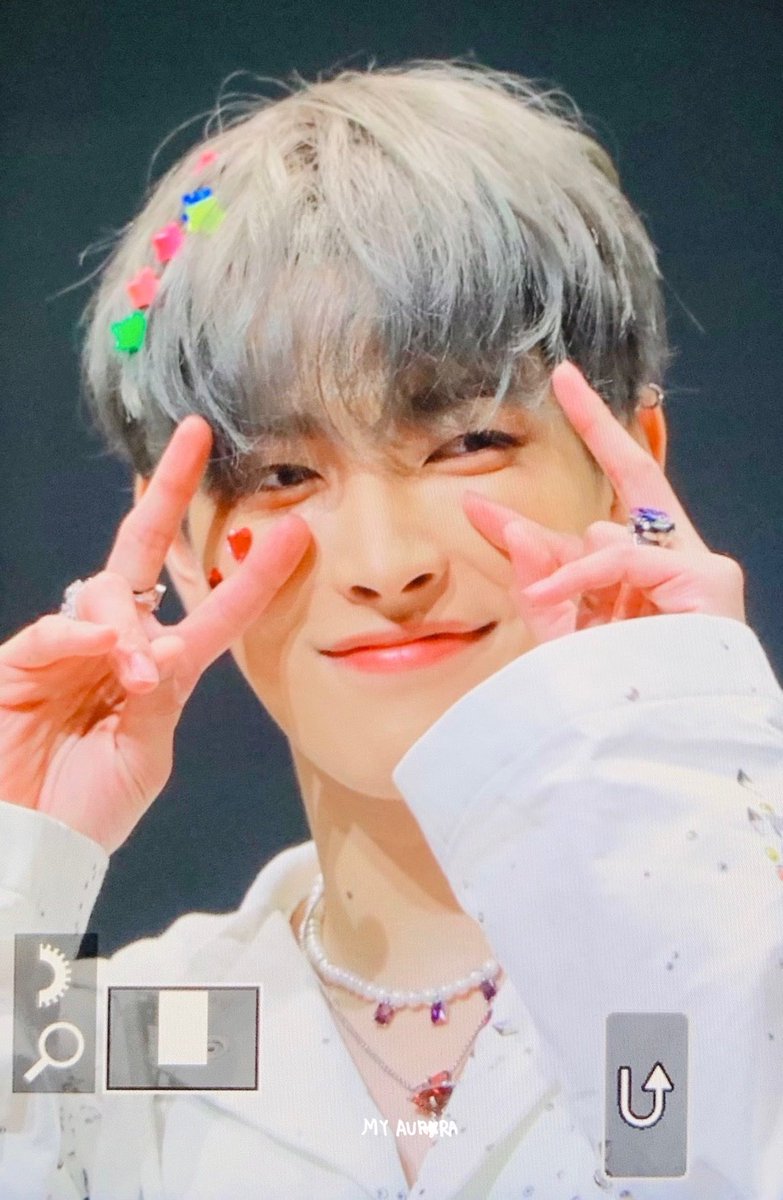 ً (@thinkinabt8teez) on Twitter photo 