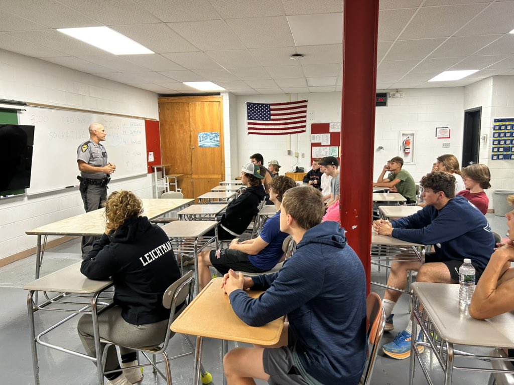 Joe Ewell tweet media