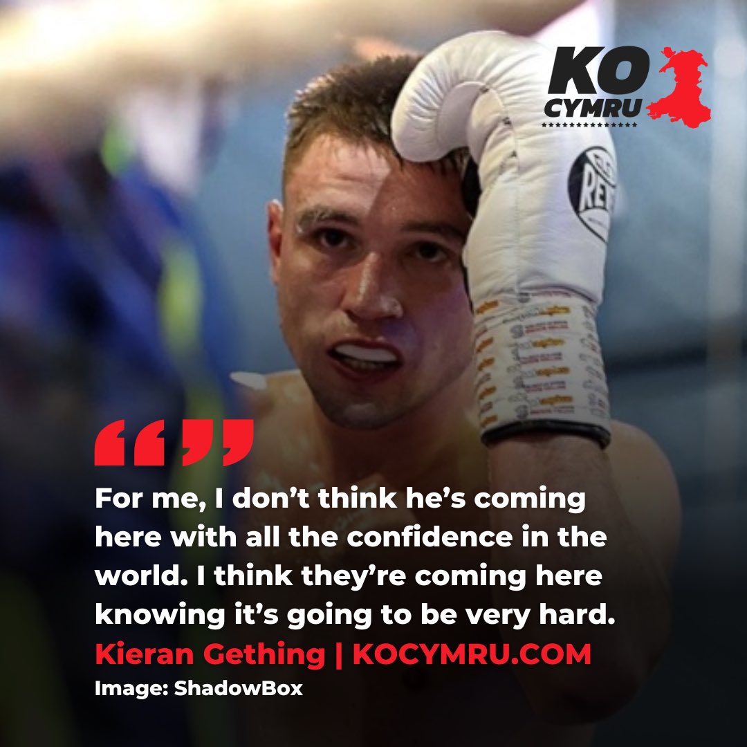 Shadow Box Promotions. tweet media