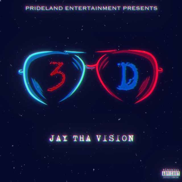 Haven’t posted in a while, but yeah this is happening soon🔥🔥💪🏽