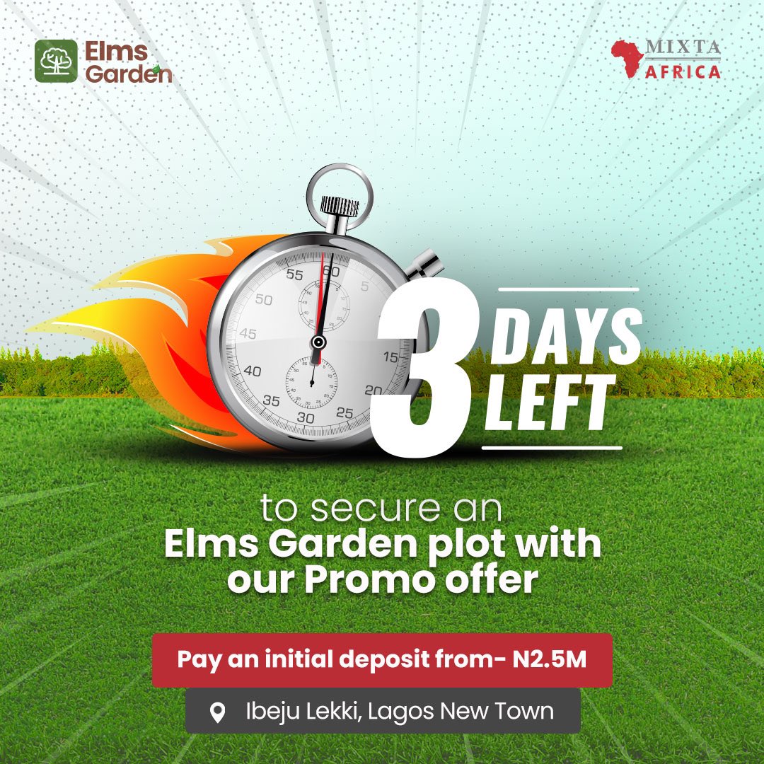 Mixta Africa tweet media