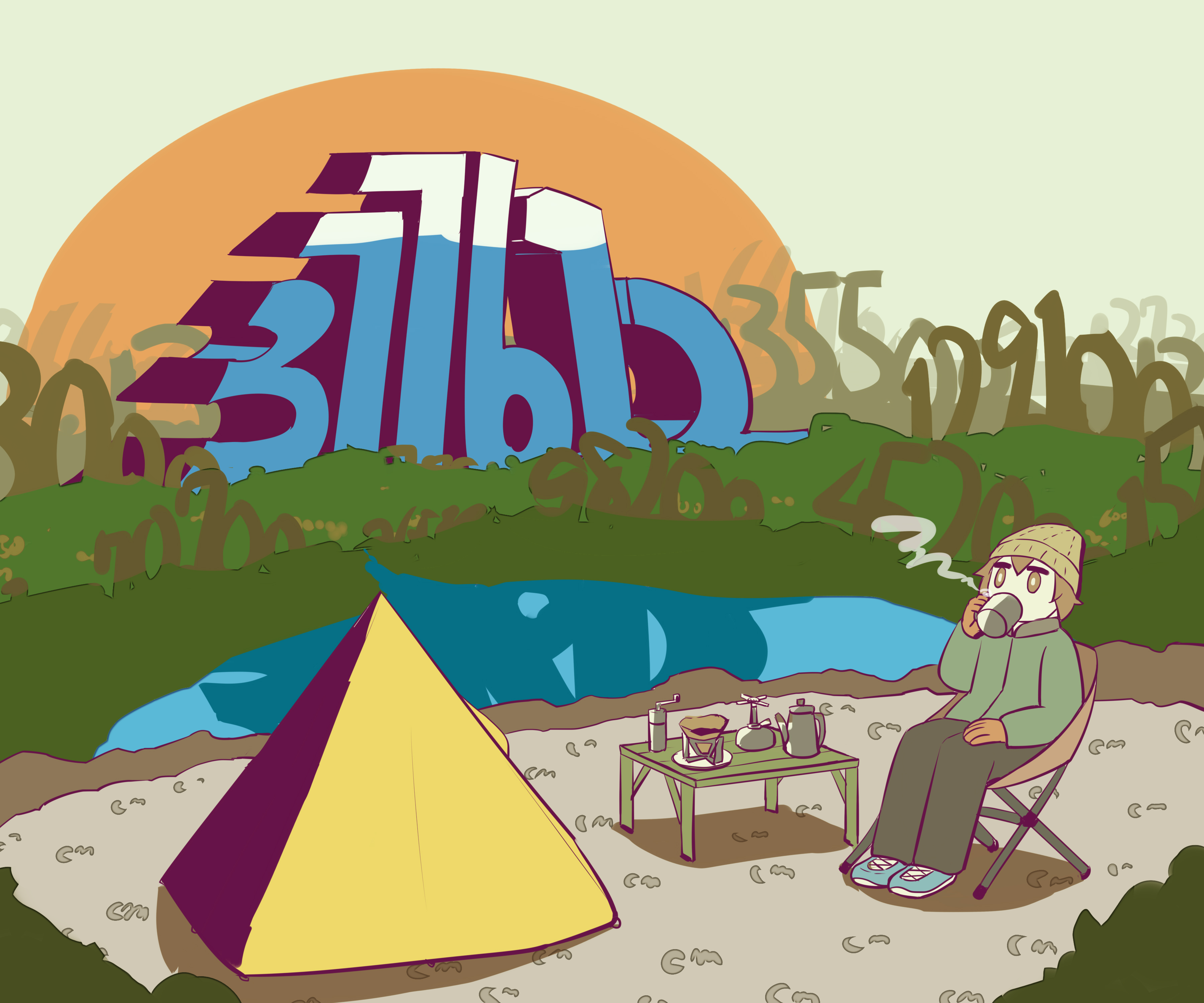 眠 on Twitter "💉🩸 https//t.co/n4Tzz84c0Z" / Twitter