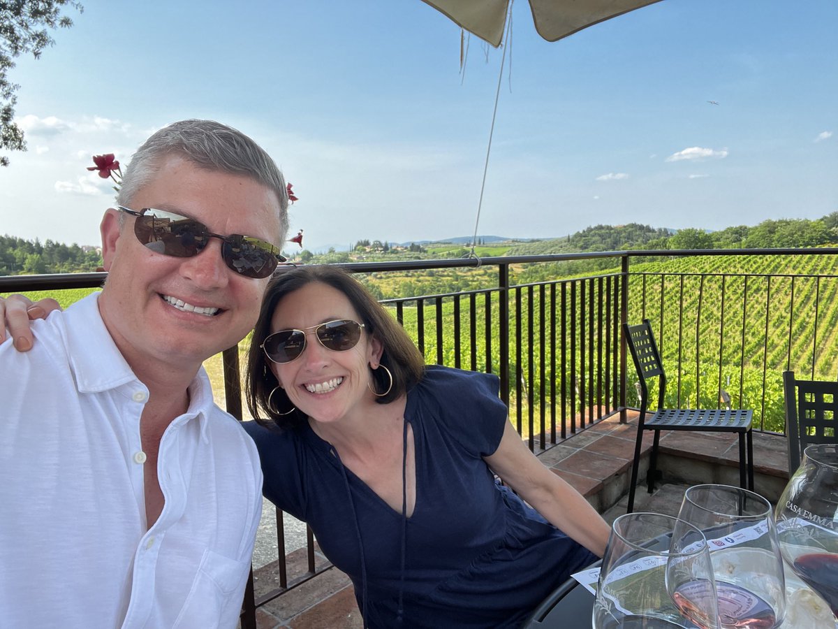 bradschesney's tweet photo. Casa Emma https://t.co/jfV4UaMq08