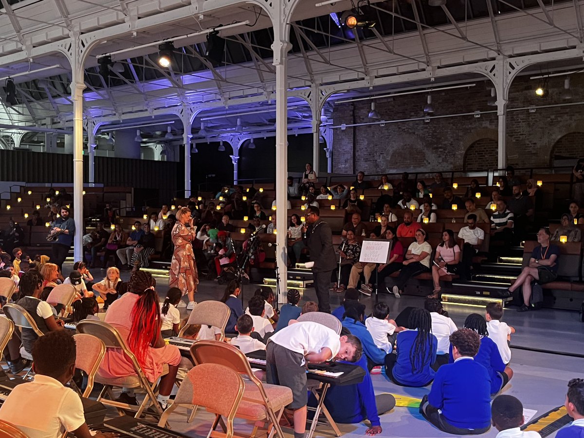 Foxfield Palm tweet media