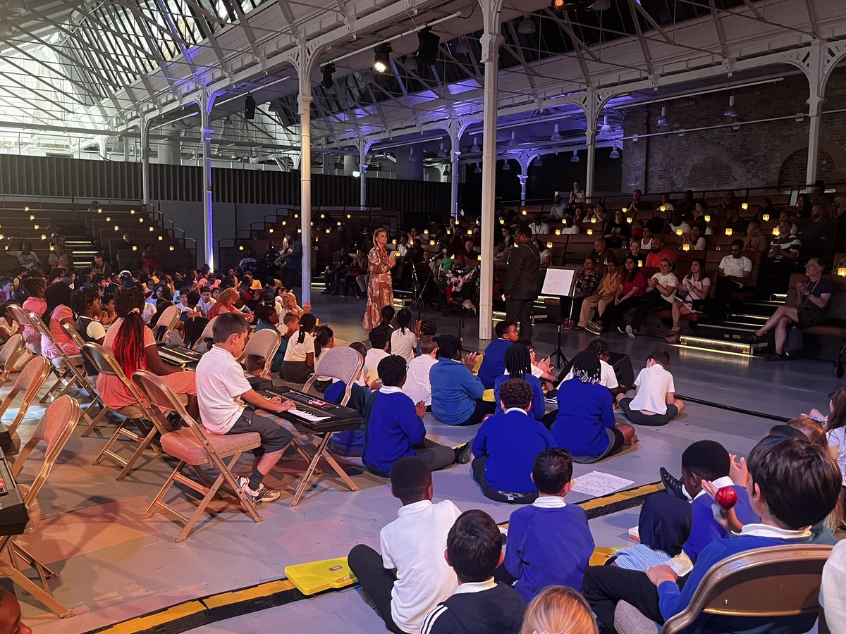 Foxfield Palm tweet media