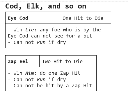 gwencie ➡️(bsky)🦋 tweet media