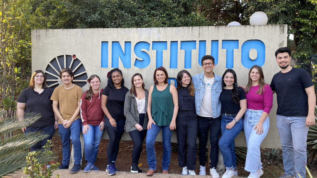 New group pictures 📸