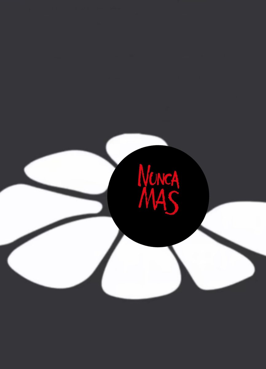 Terrorismo de estado nunca más 💪🇺🇾