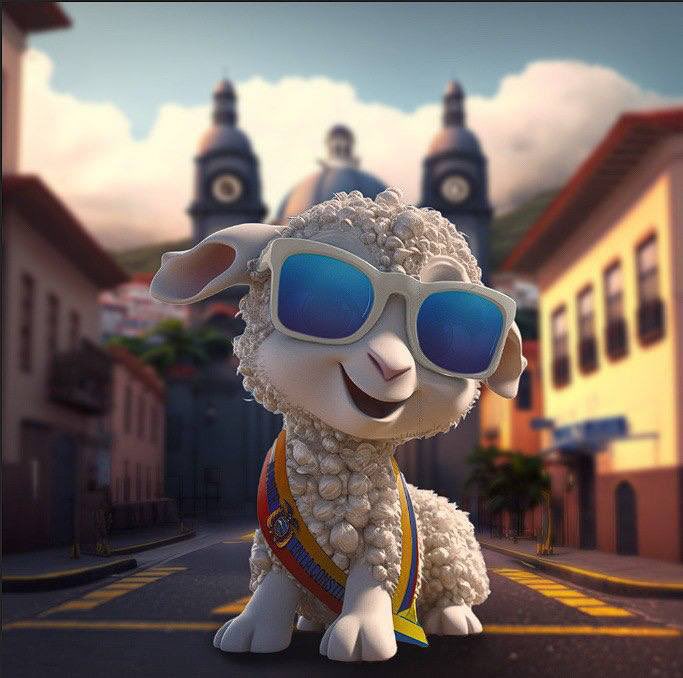 Rafael Correa dejó en Carondelet la banda presidencial, porque siempre perteneció al pueblo.

Este 20 de agosto con #LuisaPresidenta retornará a los ciudadanos, a los mandantes.

#ElPuebloAGobernar