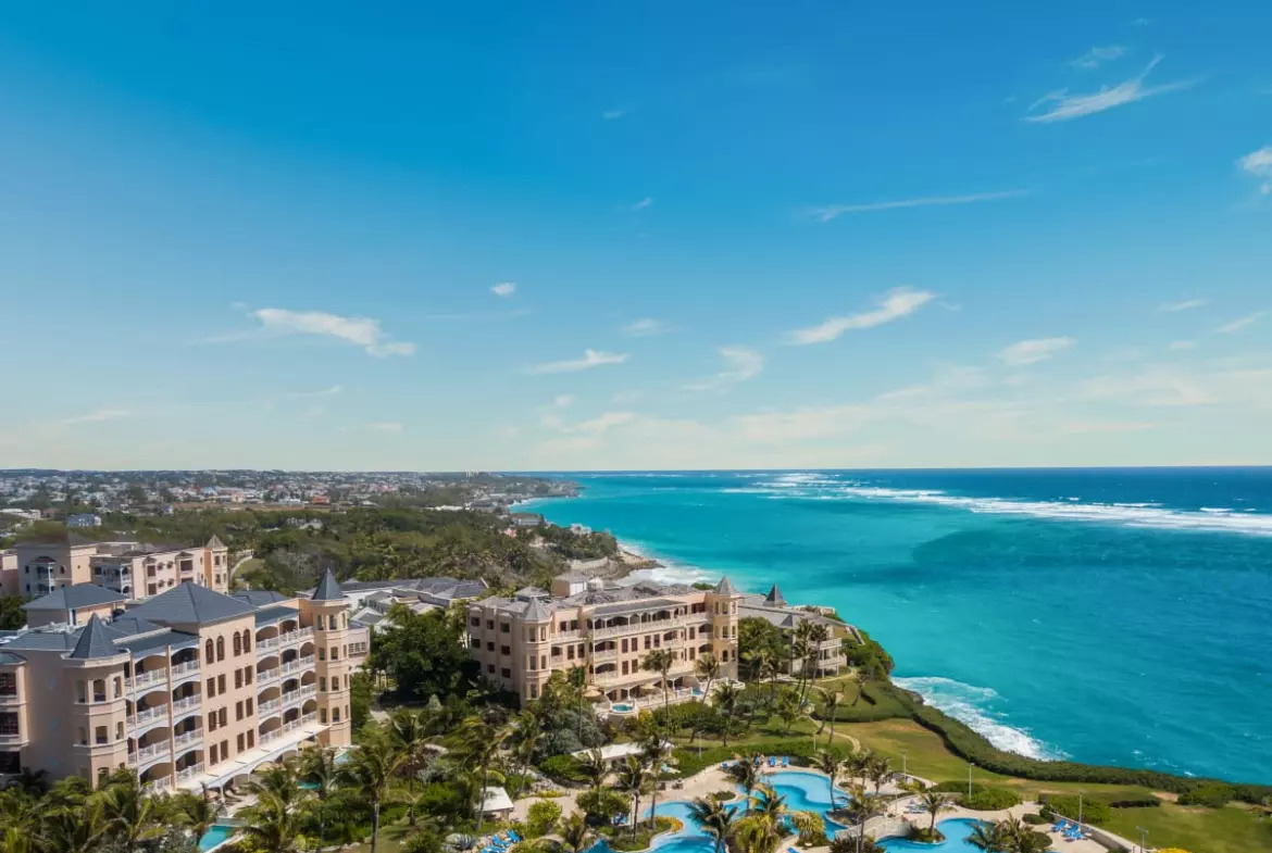 nvestestates's tweet photo. Starting From USD$525,800.00Turn-key Ownership · Smart Investment.

20% Deposit to Reserve &amp; Secure your Condo!

FINAL UNITS AVAILABLE – No Closing Costs for Buyers &amp; many Benefits! Contact us!5353 – 1 Bed Oceanview 5th Floor with Amazing View #barbado

https://t.co/Xfiw9EhkBK https://t.co/UdhXactQ8T
