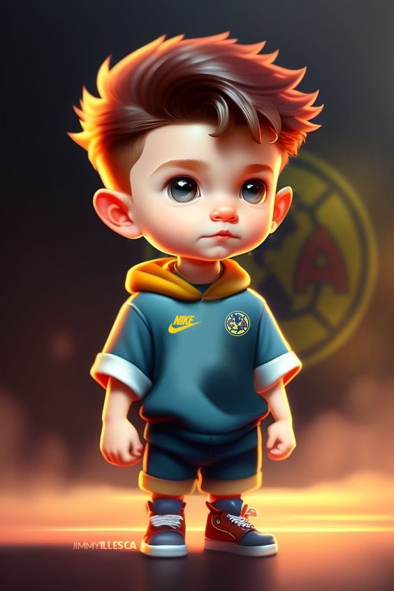 JimmyIllesca's tweet photo. Y aquí vamos de nuevo. 
Con el inicio de un nuevo torneo y a pesar de los malos manejos, como niños nos volvemos a ilusionar; no con los jugadores, mucho menos con la directiva, pero si con los colores, con el escudo… vuelve esa ilusión de ver al @ClubAmerica campeón. https://t.co/tikRfPEXlL