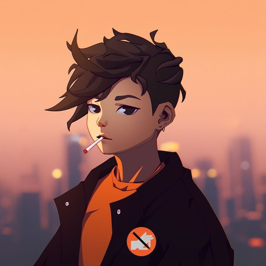 We want to see more projects lifting each other up - we all rise together!

In that vein, good luck to the <a href="/Azuki/">Azuki</a> and <a href="/BEANZOfficial/">BEANZ</a> communities today on their Elementals mint!

💫 The SAPIENZ of Neue NY wish you well 💫