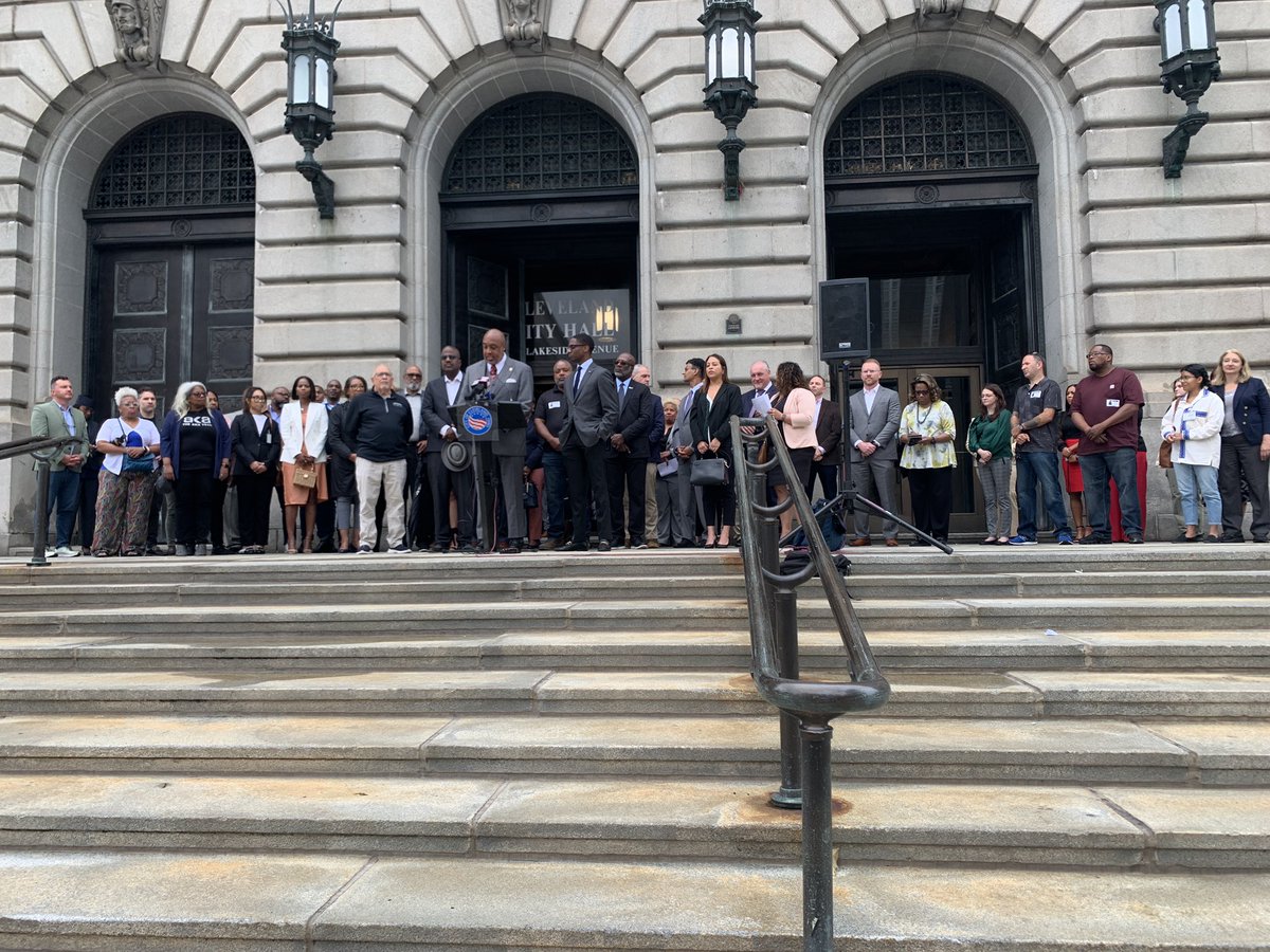 gabriel-kramer-on-twitter-city-of-cleveland-leadership-is-touting-the