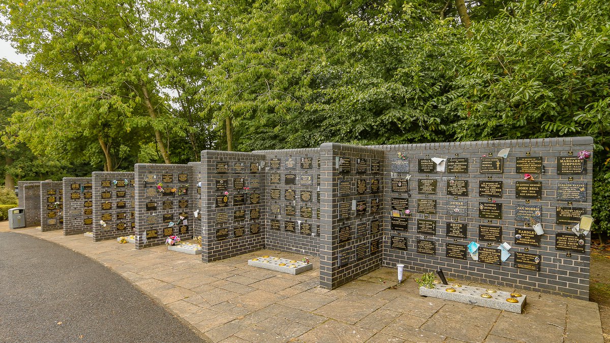 Fife Council on Twitter "We've started a second phase of work to clean