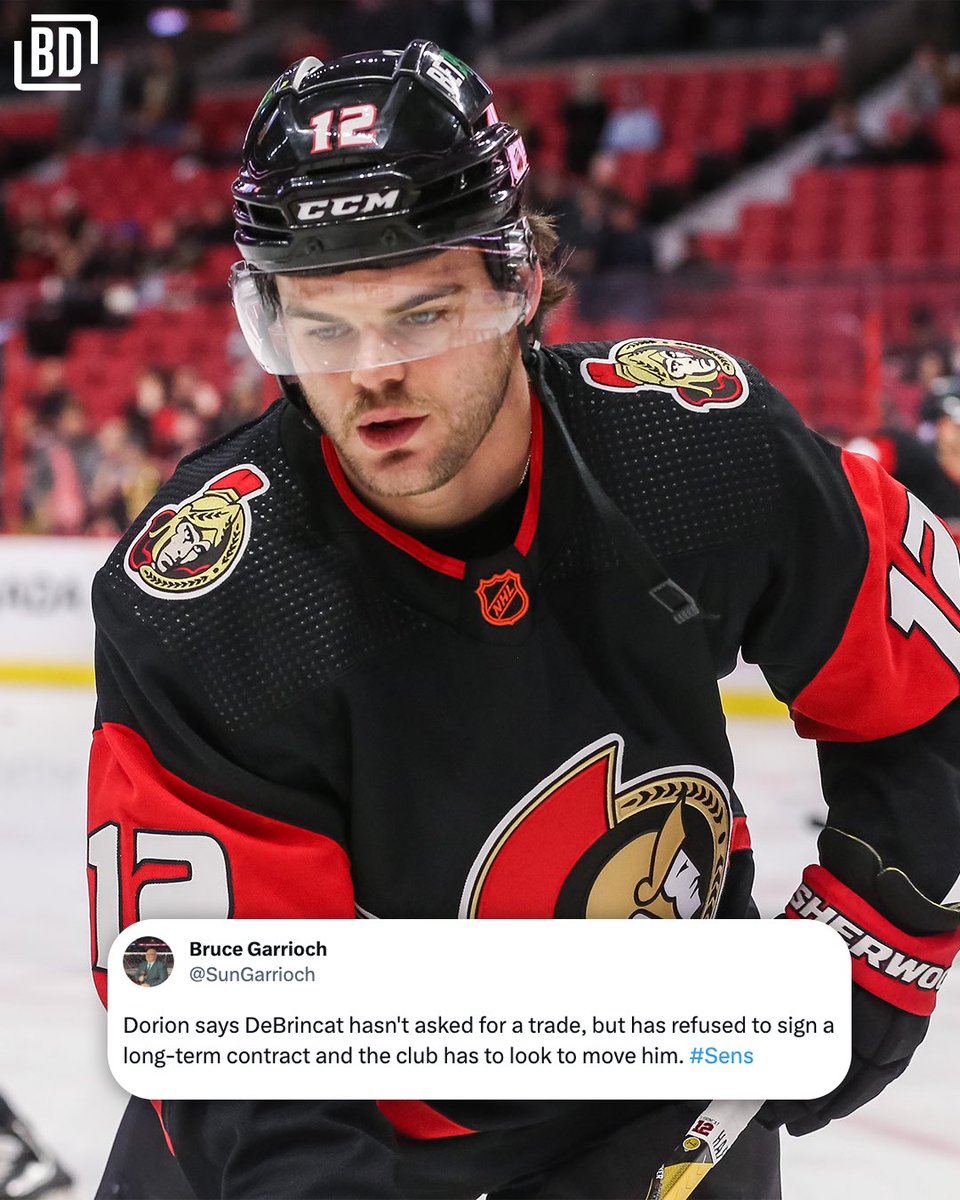 bardown-on-twitter-where-does-alex-debrincat-end-up