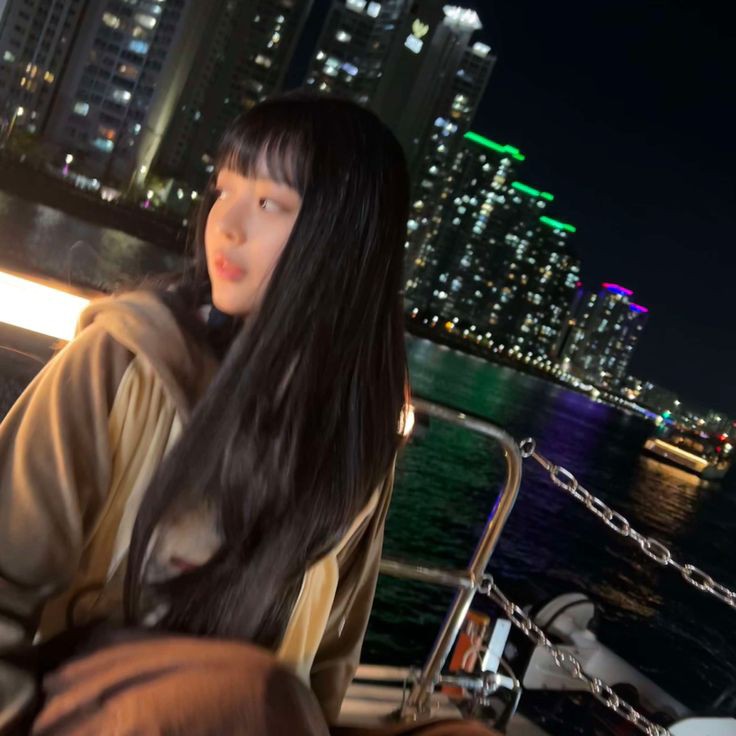 Pretty lalove ❤️