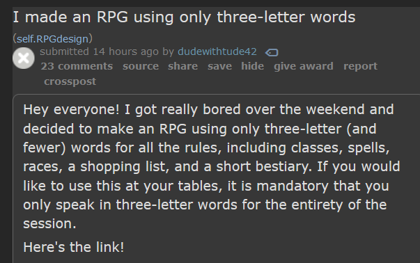 gwencie ➡️(bsky)🦋 tweet media