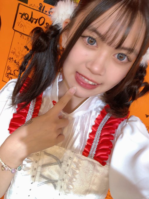 Twitterのコスプレ画像13