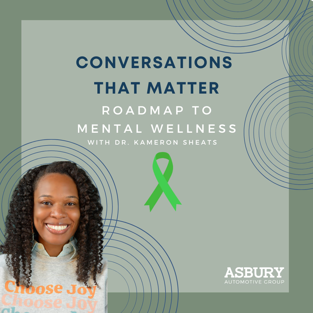 Asbury Automotive tweet media