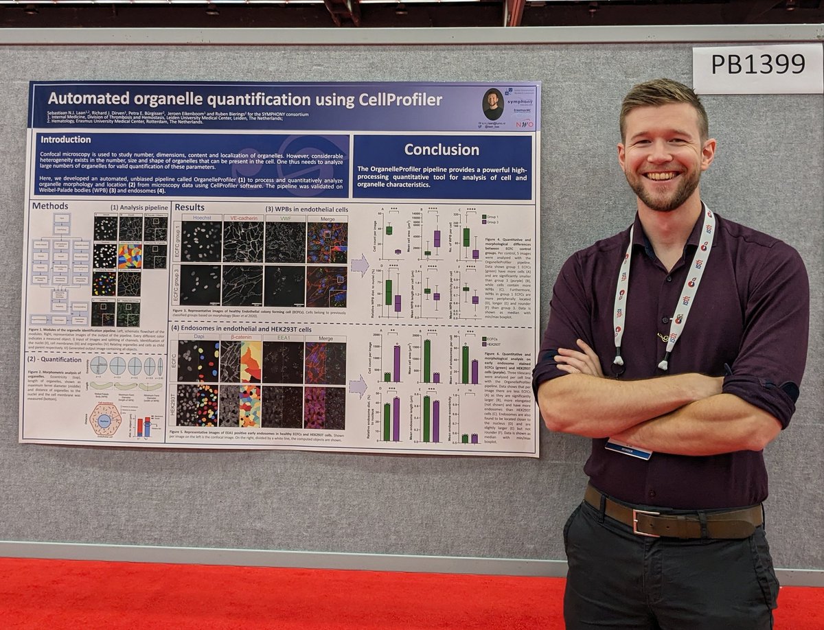 Bas_Laan tweet media