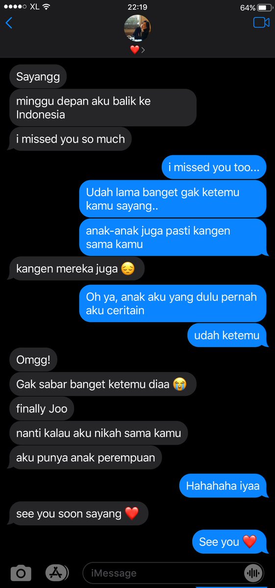 ssalibrary's tweet photo. 200. inget yaaa black imess itu pov papa Jovan https://t.co/0hpuAUfJRK