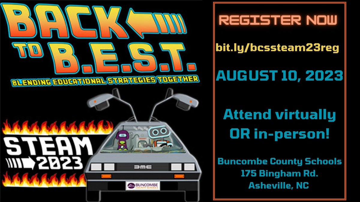 BCSDigitalLearning (@bcsdigitallearn) on Twitter photo 