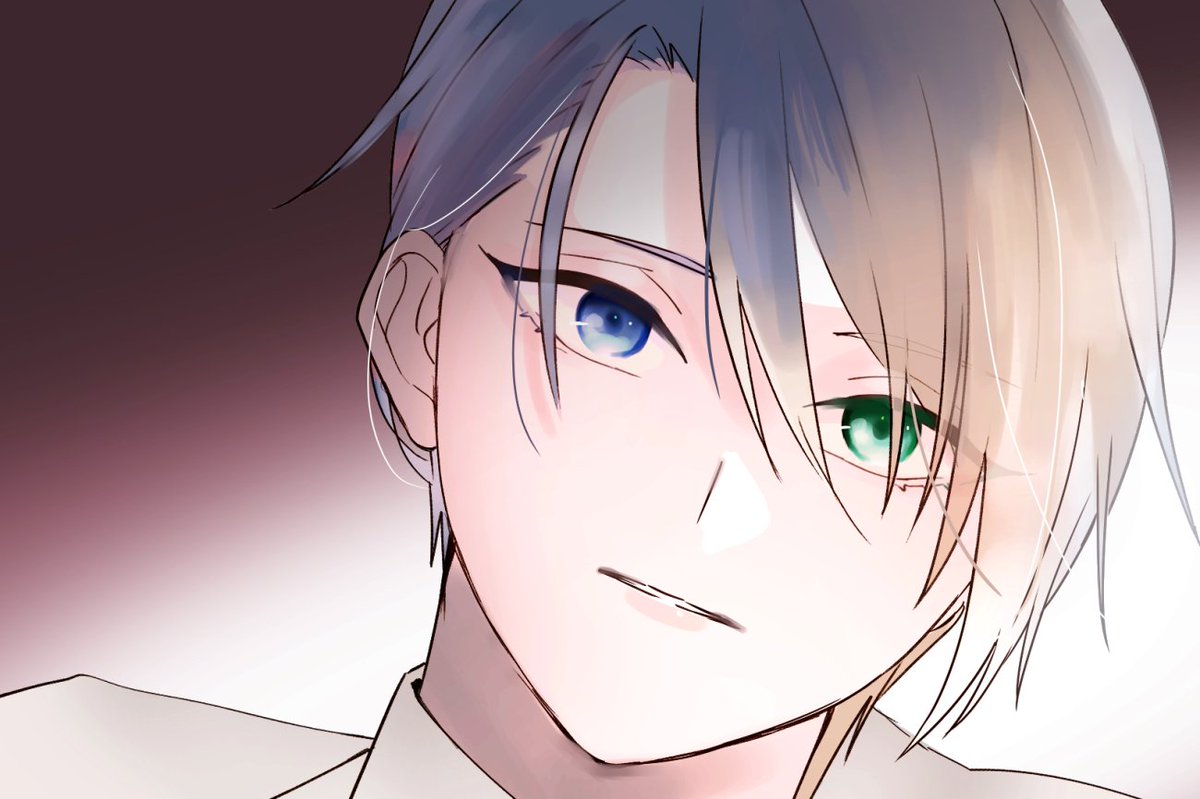 「ン 」|ぬのイラスト