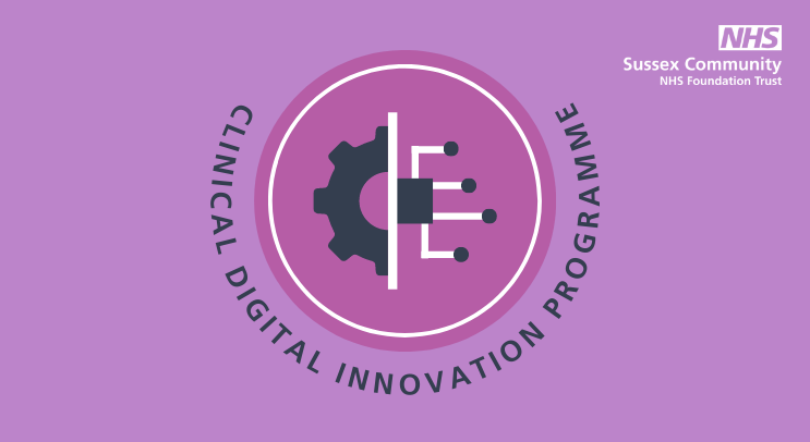 We’re excited to announce, following the success of last year's scheme, our Clinical Digital Innovation Programme is back. Applications are now open to all SCFT staff working in clinical areas. Find out more: digitaltransformation.scft.nhs.uk/2023/06/27/app… #TheDigitalClinician #DigitalInnovation