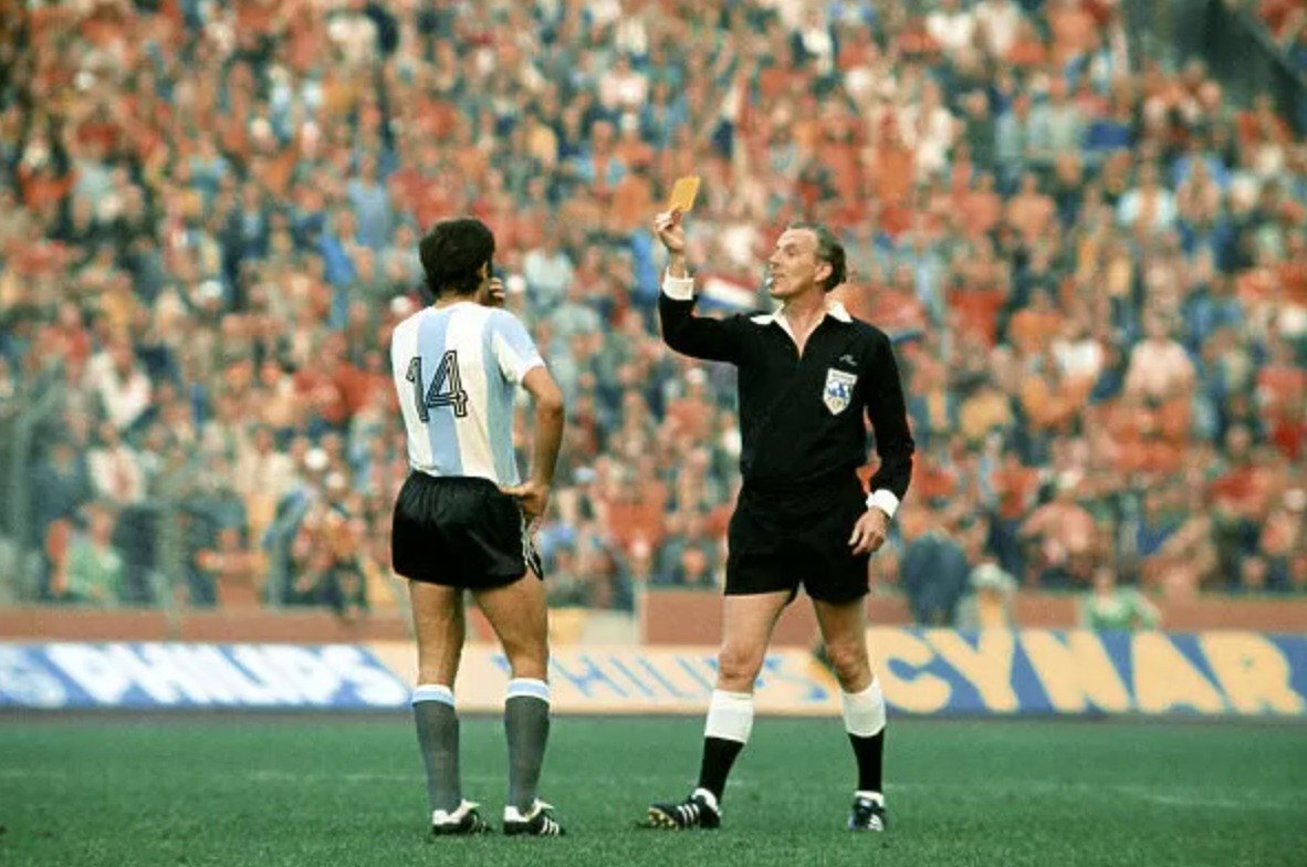 Adam Hurrey tweet media