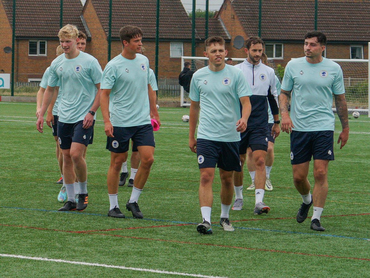 Chas Sumner tweet media