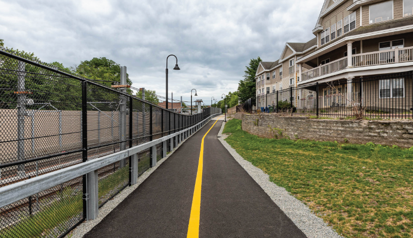 City of Somerville tweet media