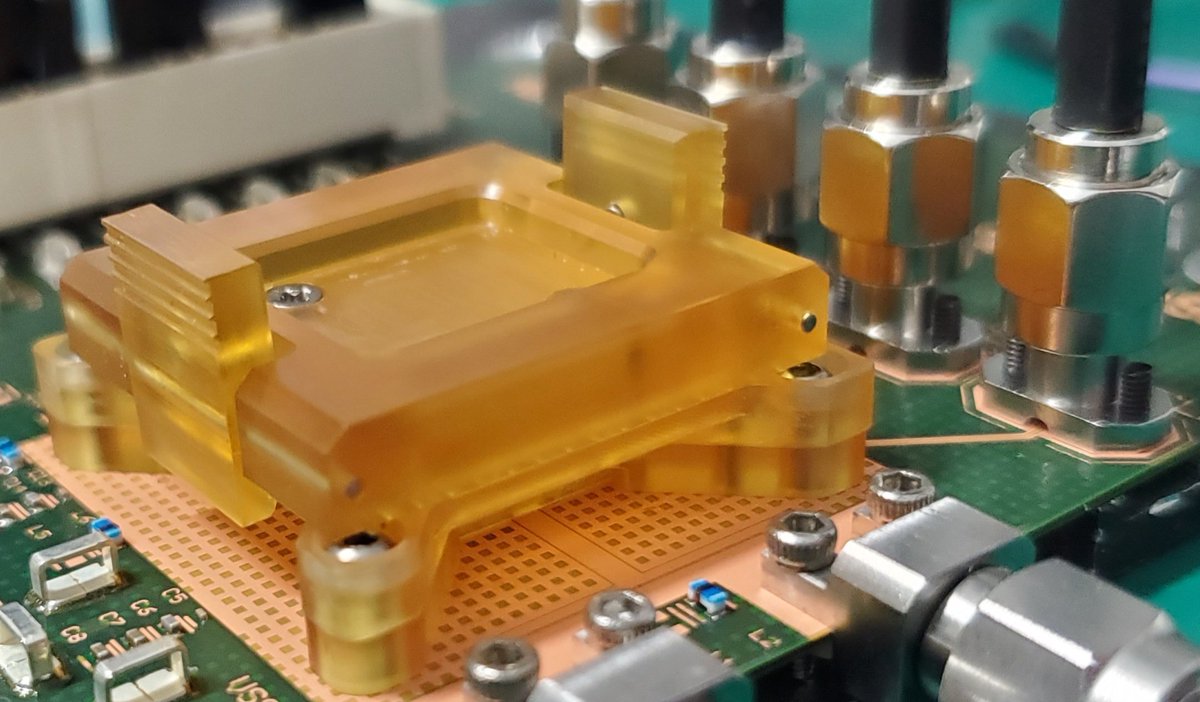 Chris Lafky tweet media